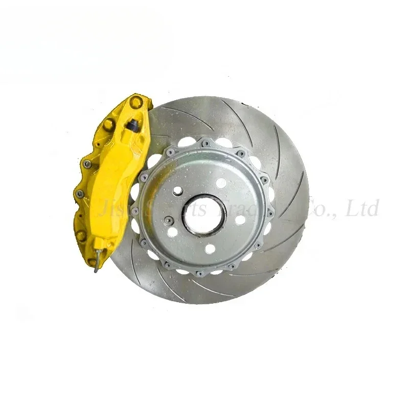 Hot Selling Series 9040 Caliper Brake Kit Fit For Racing Mazda Rx7 Cx7 And Bmw X5 F15 F30 Honda Civic Eg Auto Brake System