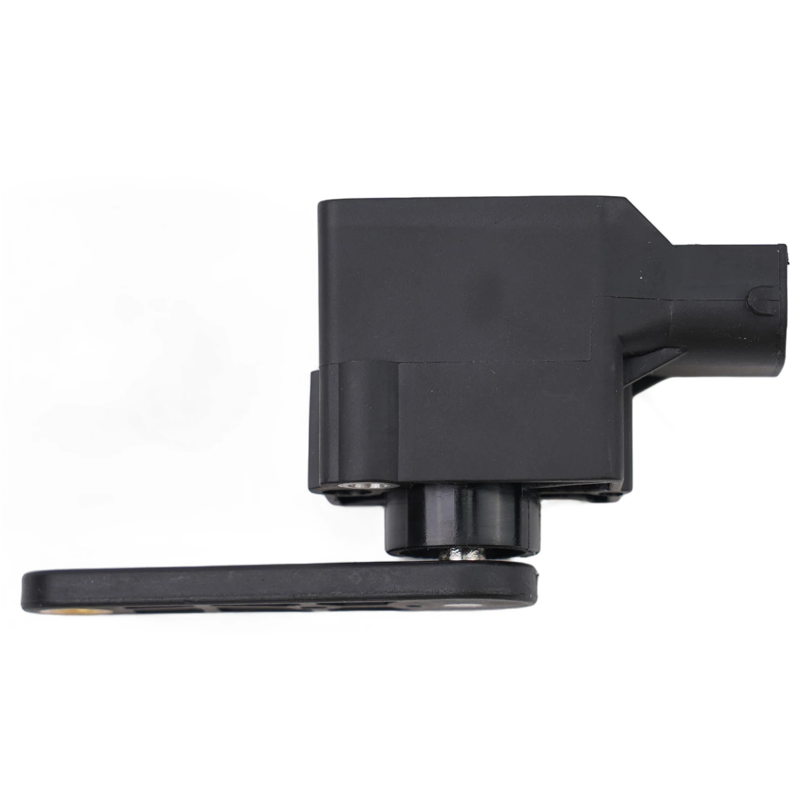 

Achieve optimal suspension performance with this Suspension Height Level Sensor for MercedesClass E (W211) 2002 2009