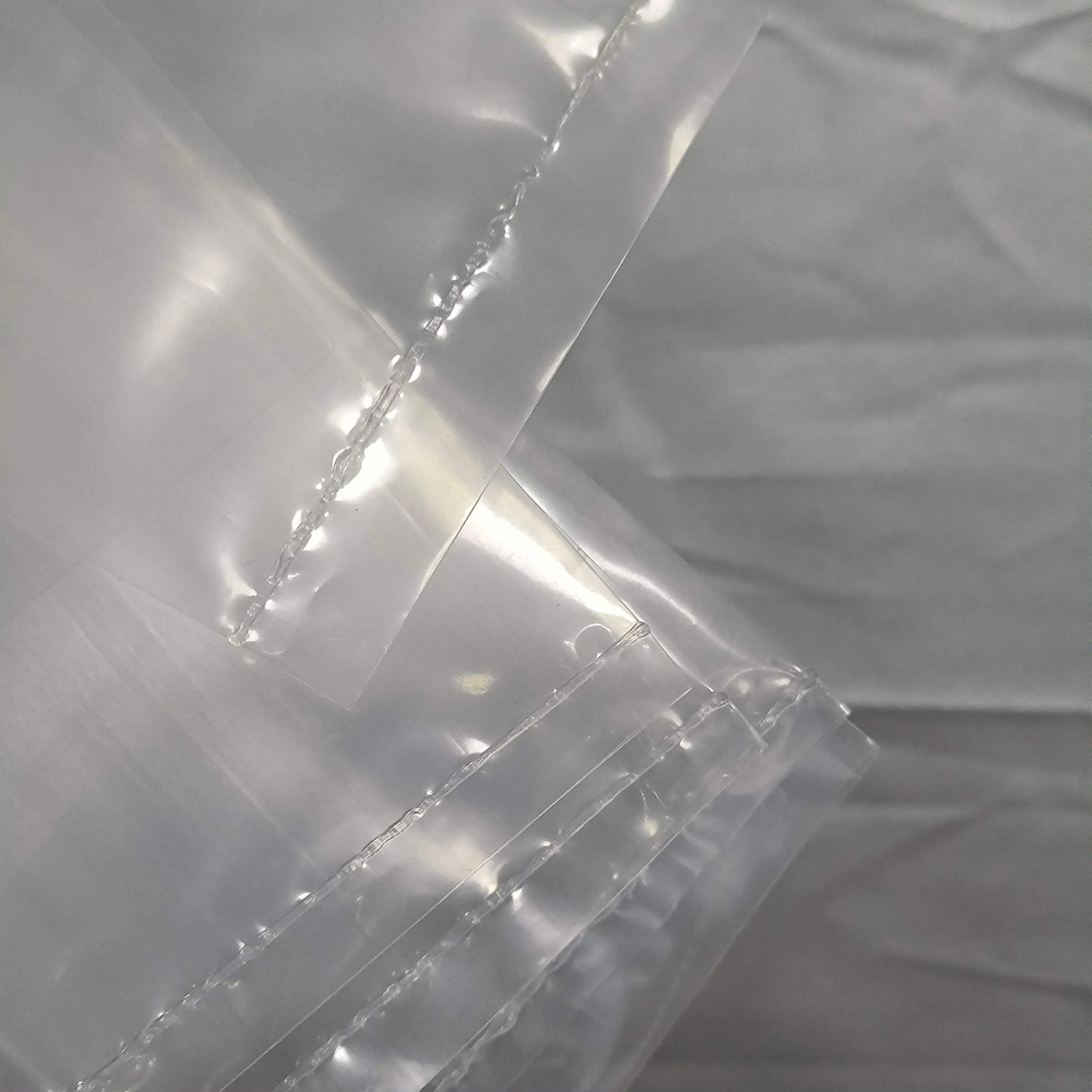 1X 1575717 1693191 …