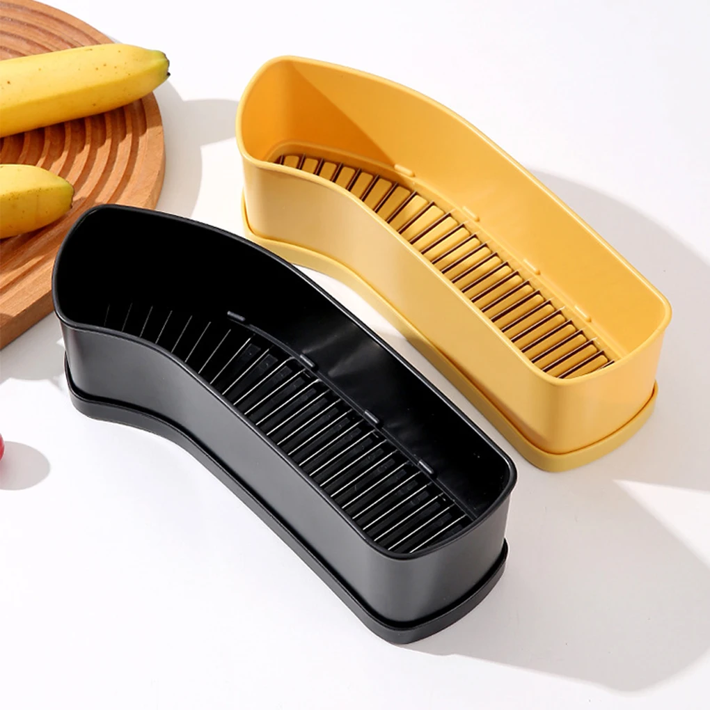 Simple Yet Effectiv…