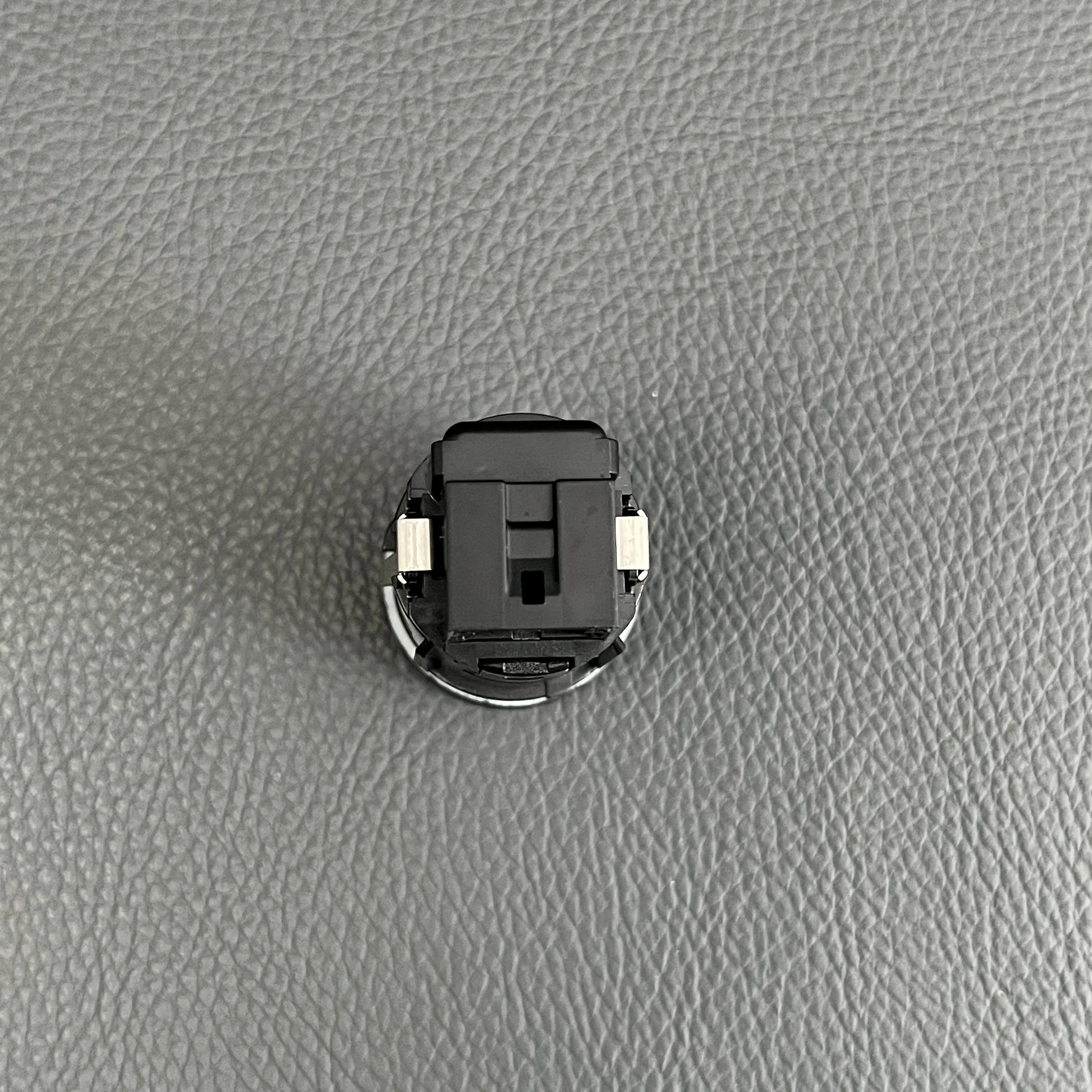 5ED905217 Auto-Motor-Start-Stopp-Knopfschalter für Skoda Superb Kodiaq Octavia Fabia Rapid 2008- 5E0905217 5ED 905 217 – Detail 7