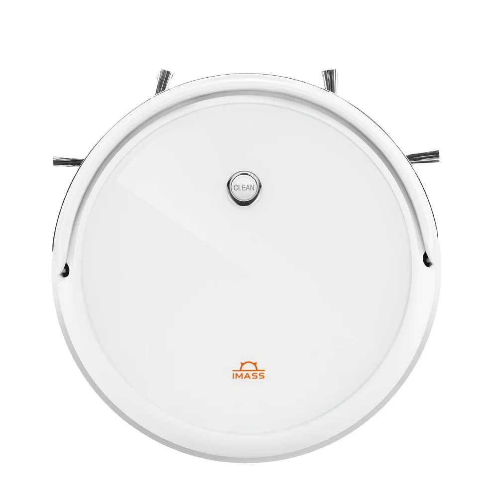 Automatic Household… - image