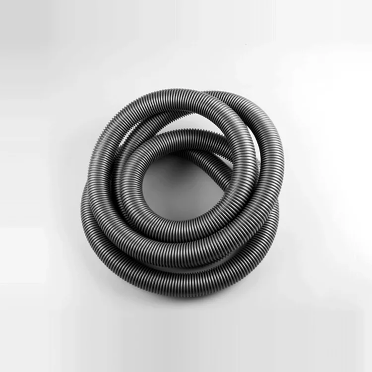 inner 40mm/outer 48mm,Original OEM,Industrial vacuum cleaner bellows,straws,thread Hose,soft pipe,durable,vacuum cleaner parts