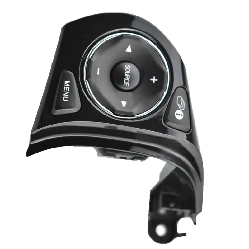 

A99F-Steering Wheel Control Switch Cruise Button For Honda Jade Civic 2012-2015 35880-TR6-A01 35880-TR0-A02