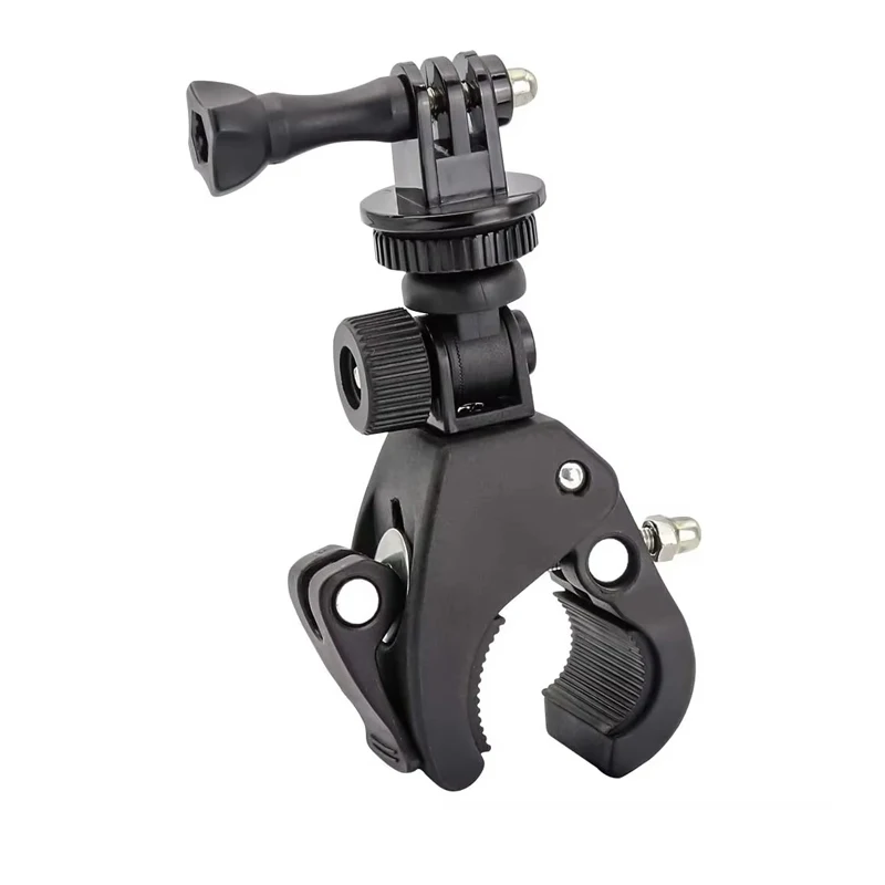 Bicycle Motorcycle …