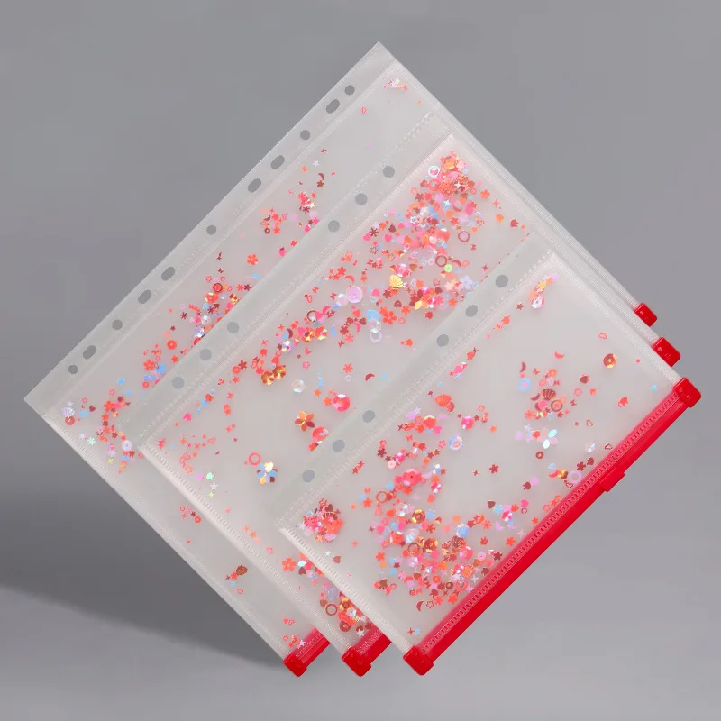 yZ[zA5 A6 Ob^[ Jt oC_[|Pbg oC_[ Wbp[tH_[ 6m[goC_[p hPVC[t hLgt@CobO