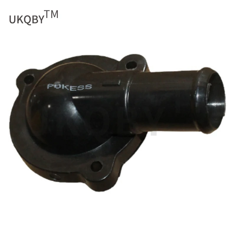 Applicable To F Or … - image