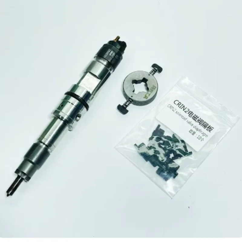 

CRIN2 120 Injector Insulated Board Part Remove Repair Tools for BOSCH