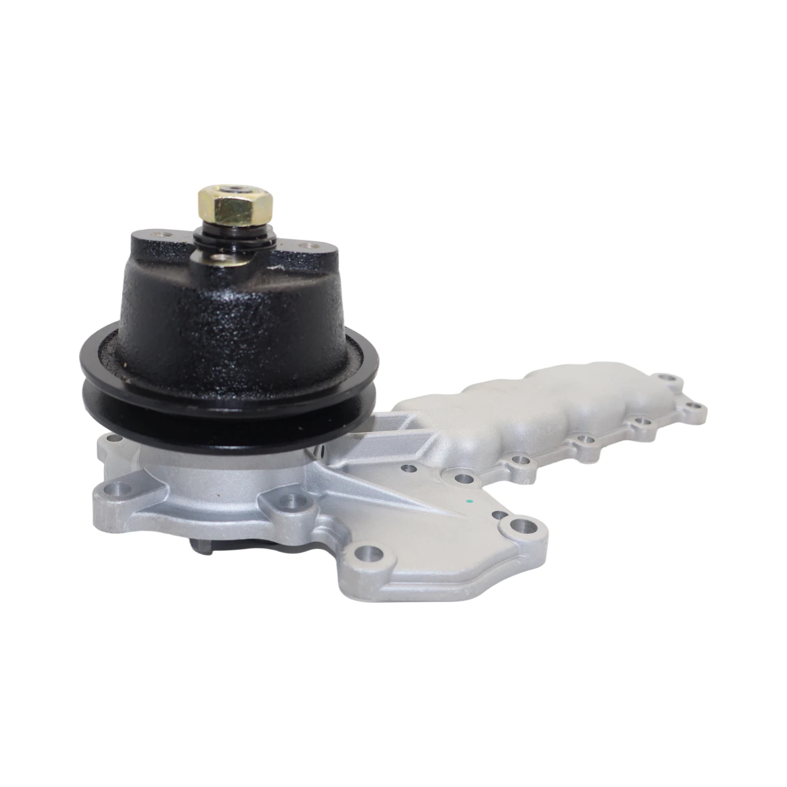 Water Pump 15341-73030 E5900-73032 1534173030 For Kubota L245 L245DT L245F L245H L295 L295DT L295F KH-1 10 Tractor