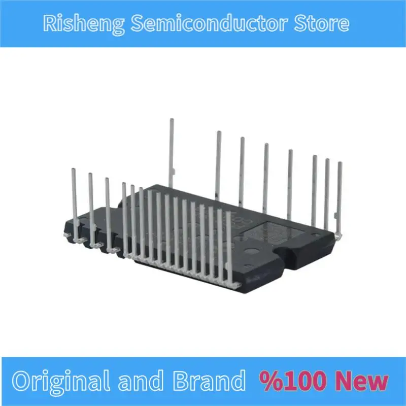 Ps21963-Ast Ps21964-Ast Ps219A4-Astx Ps219A5-Astx Module