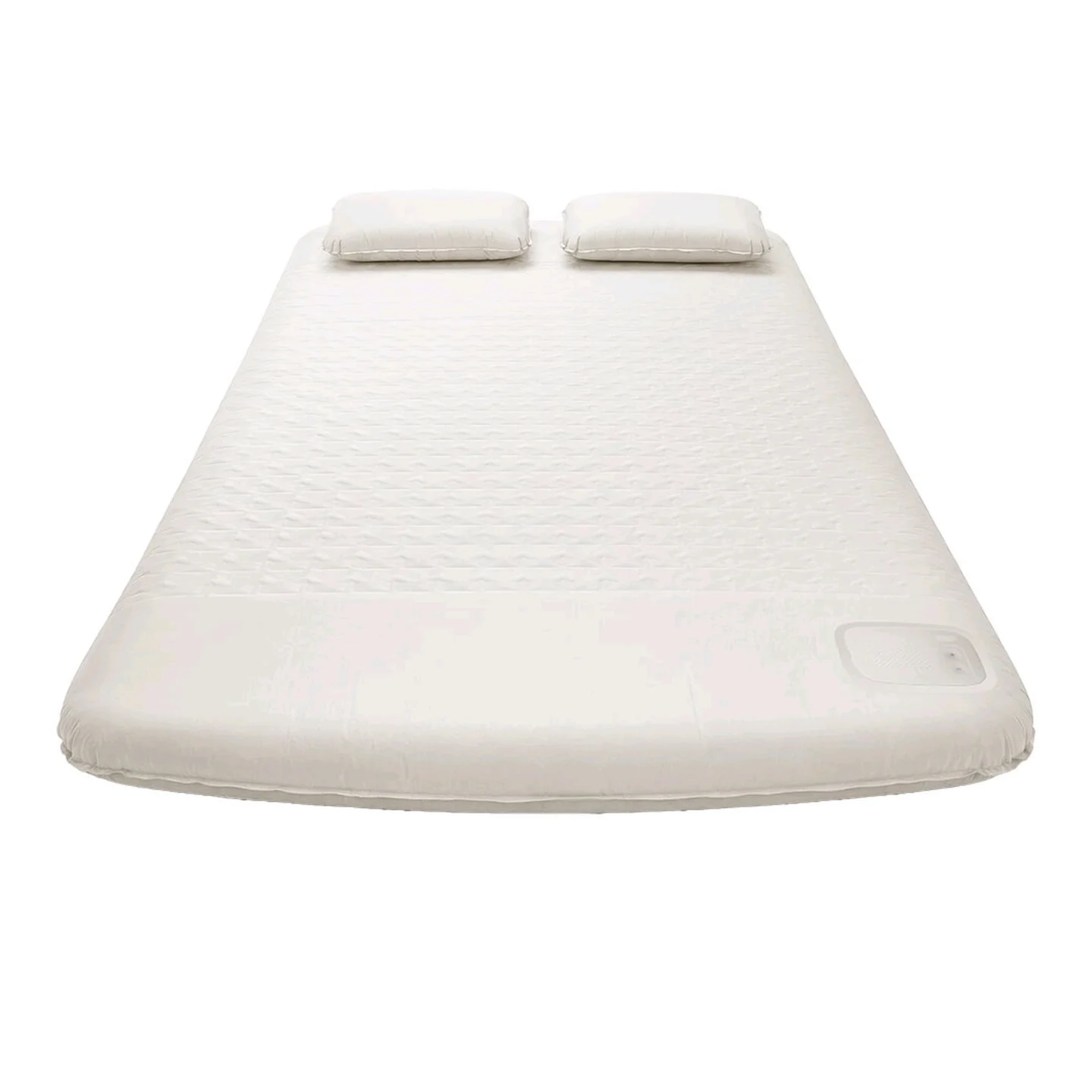 Car Expand Foldable Air Mattress Kit for Xiaomi YU7 YU 7 Yu7 GT Car Outdoor Camping Inflatable Air Mattress Set