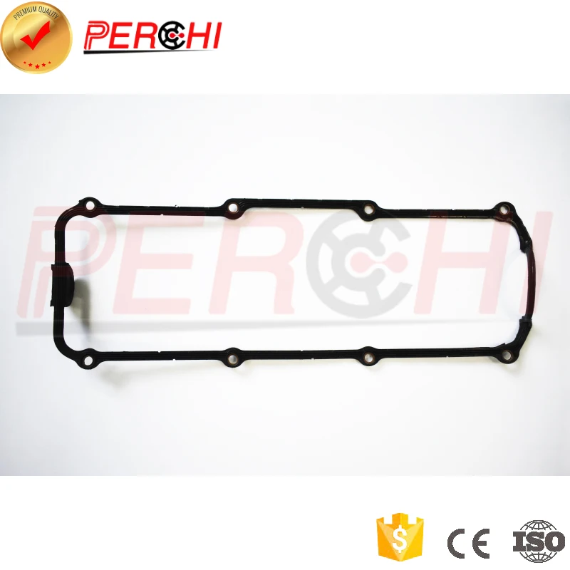 For Volkswagen Tour…