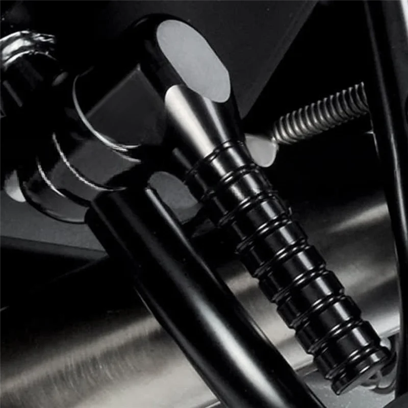 Motorcycle Lifting Handle Jacking Handle For BMW R 1200 GS R1200GS Adv R 1100 GS R 1150GS R1150R R850GS Collapsible