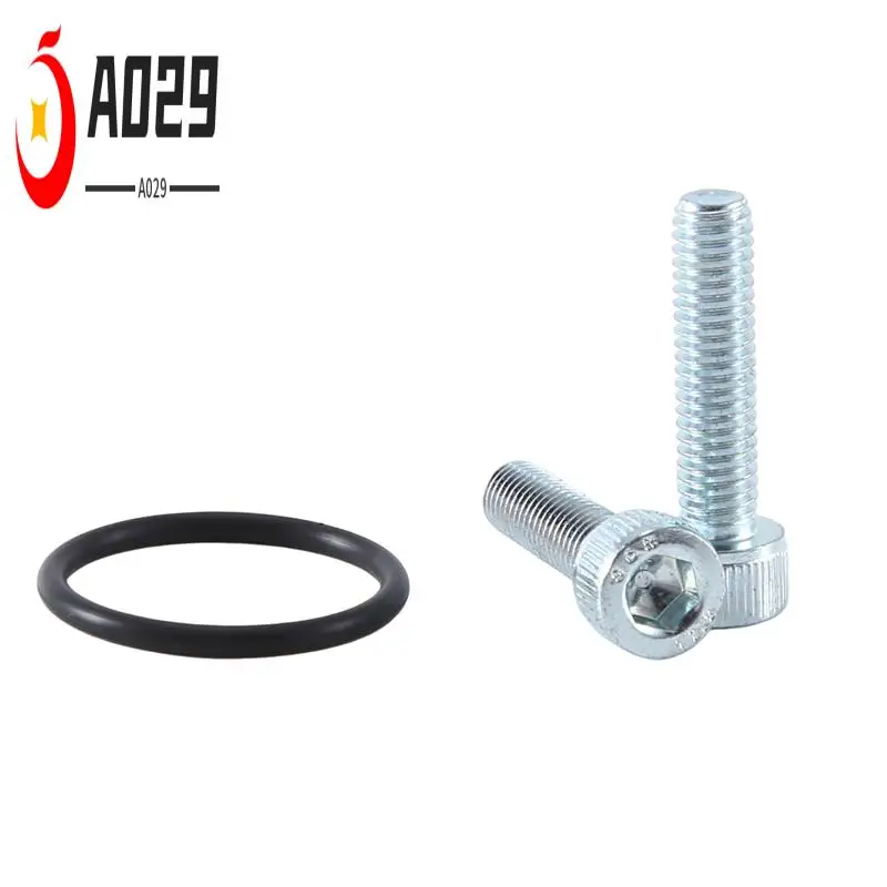 

A029-High Pressure Suction Control Valve Common Rail Metering Device For Hino 294200-3680