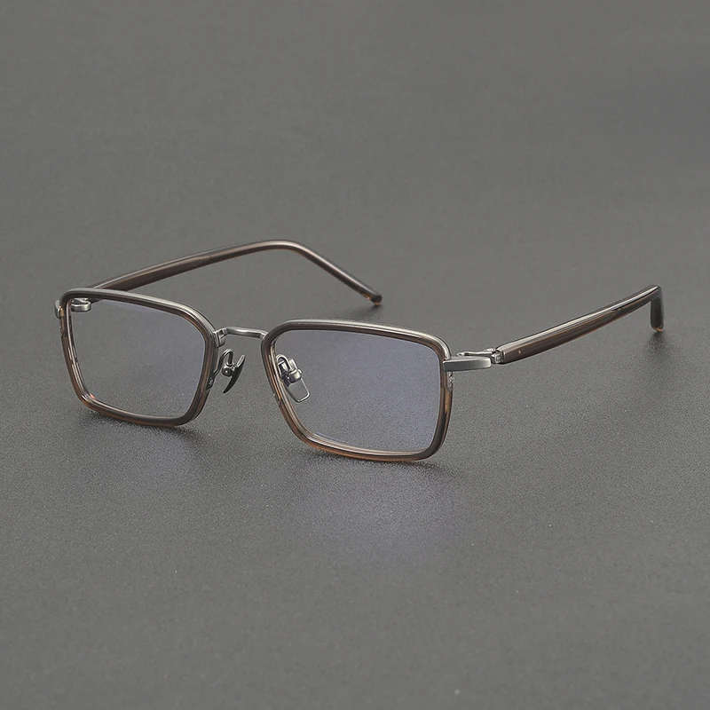 gafas-con-montura-cuadrada-retro-hechas-a-mano-monturas-opticas-de-alta-prescripcion-personalizables-y-superligeras-para-hombres-y-mujeres