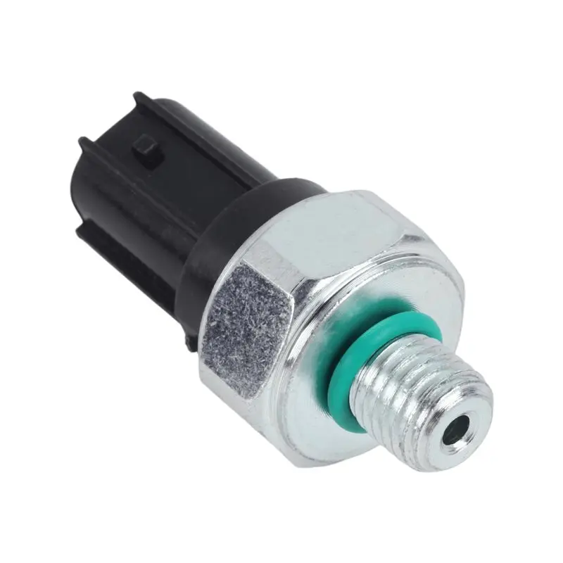 A02M-Oil Pressure Switch Sensor 28600-RKE-004 Car Fitment For Acura MDX RDX RL TL Honda Accord CR-V Element Ridgeline Odyssey