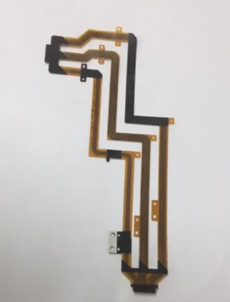 ช่องมองภาพ X25901871ปิดตาสำหรับโซนี่ PXW-Z90 HXR-NX80 FDR-AX700 PXW-X70 PXW-FS5 HDR-CX900 FDR-AX100 PXW-FS5K