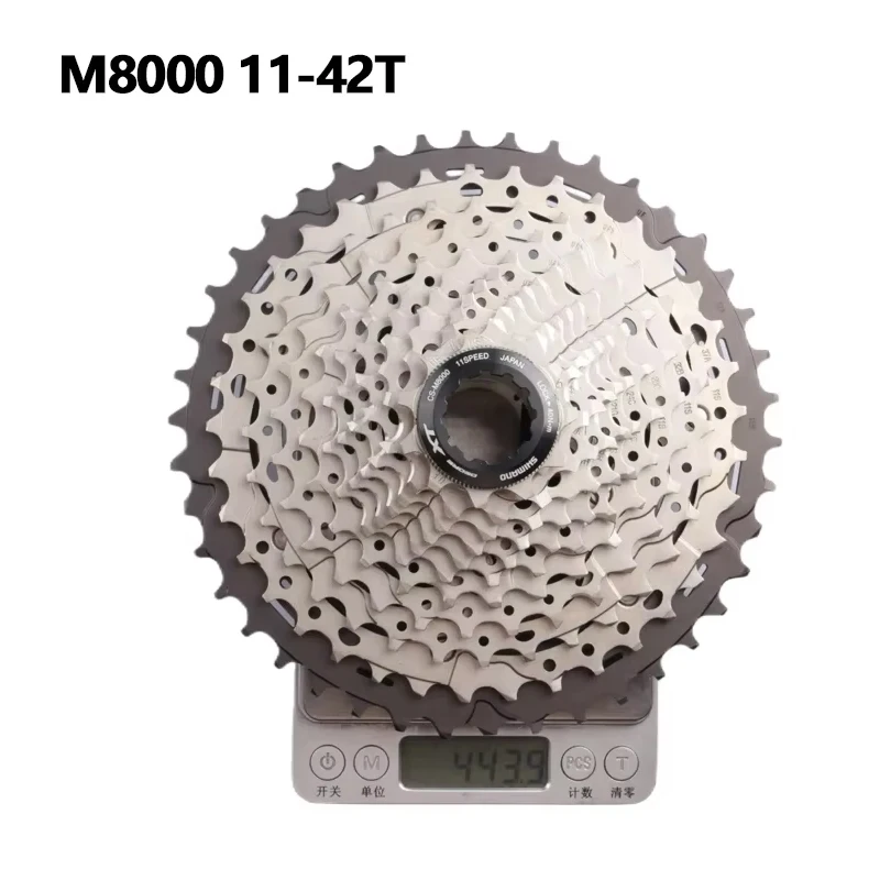 S1705a9688bb641b5b1f81d1147084