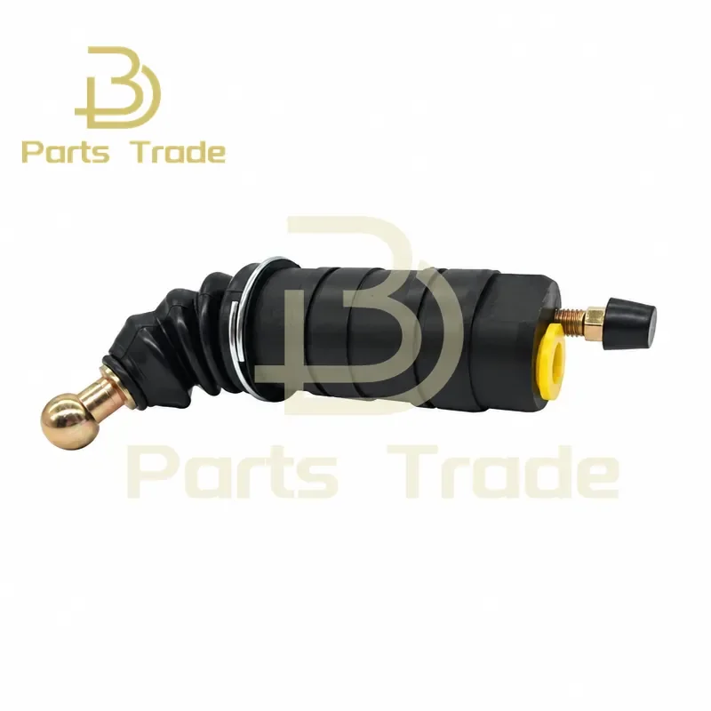 Brake Wheel Cylinder 3355045402 for E16 E20-335