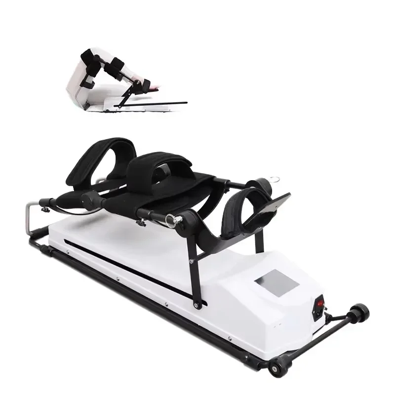 Lower extremity knee joint training equipment for injury recovery Basic rehabilitation treatment supplies