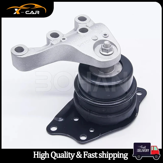 

Engine Mount for Skoda Fabia 1.9 TDi 6Q0199167BQ 6Q0199167BB 6Q0199167AT 6R0199167S 6Q0199167DJ 6Q0199167BR 6Q0199167AS