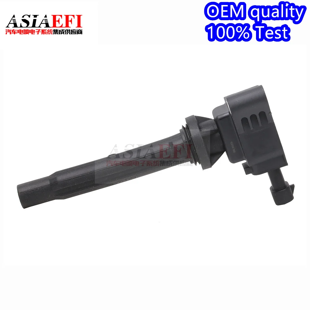 Высококачественная OEM F01R00A122 F01R00A152 катушка зажигания для GREAT WALL WEY P8 VV5 VV6 VV7C VV7S HOVER H7 H7L H8 H9 2.0T