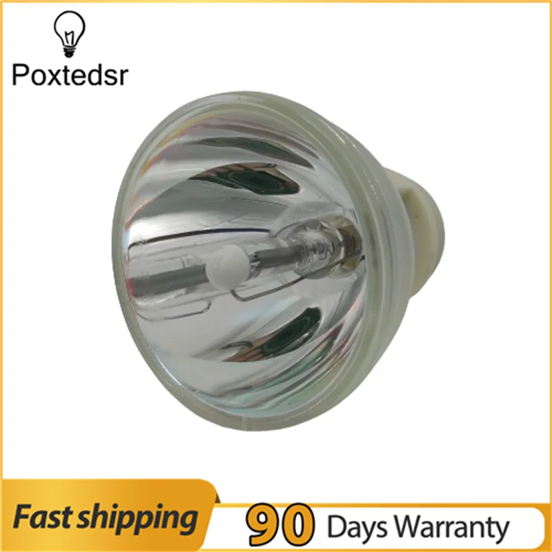 Replacement Bulb BL-FP180F For Optoma DS550 DS551 DX550 TS551 TX551