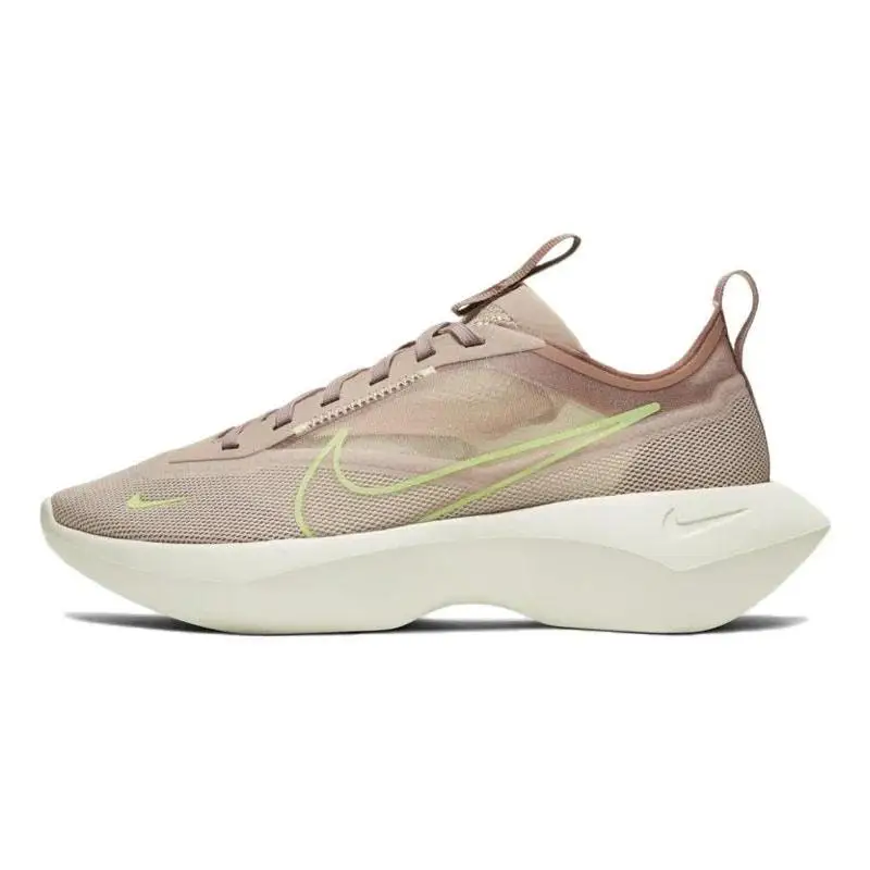 Nike Nike Vista Lite Fossil Stone Women's Sneakers shoes CI0905-200