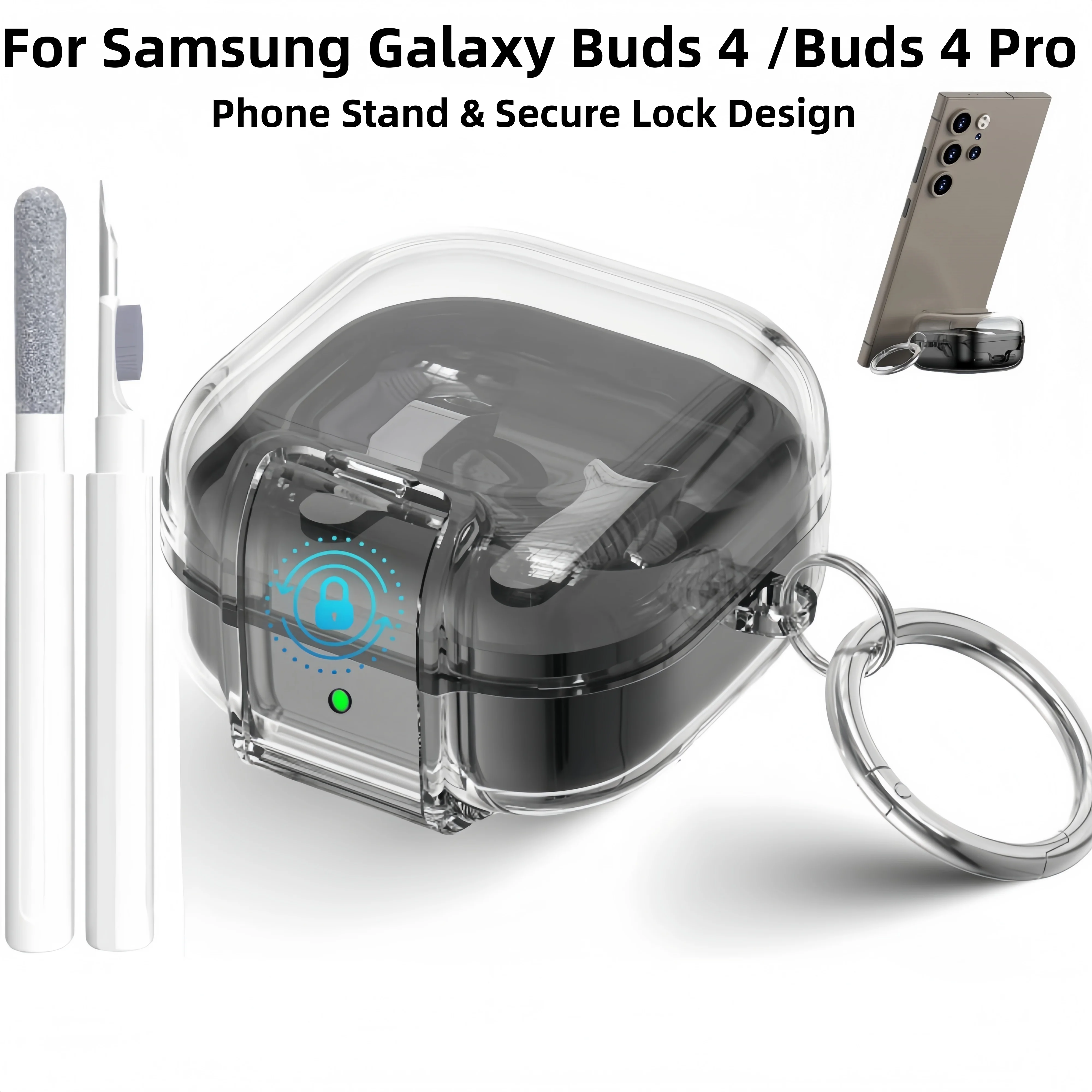 Forro para Samsung