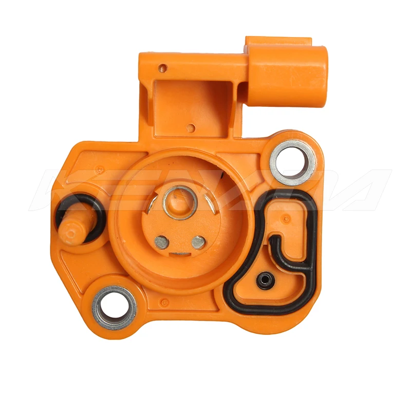 KENADA RACING For Nmax 125/150/155 Ego S Lc Fi Fz150 I Ysuku Y15zr Z Motorcycle Throttle Body Position Sensor Tps