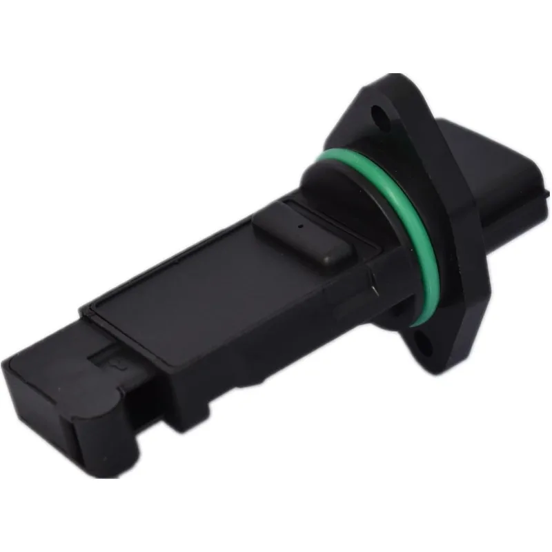 22680-5M30A medidor de Sensor de flujo de aire masivo MAF para INFINITI I30 NISSAN MAXIMA PATROL NAVARA D40 X-TRAIL 3,0 226805 M30A 22680-5M300
