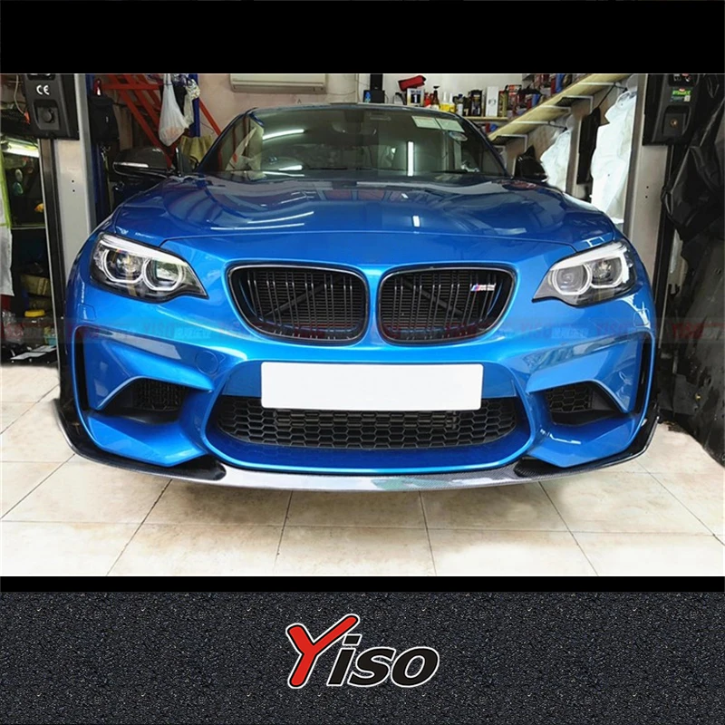 Suitable For M2 F87…