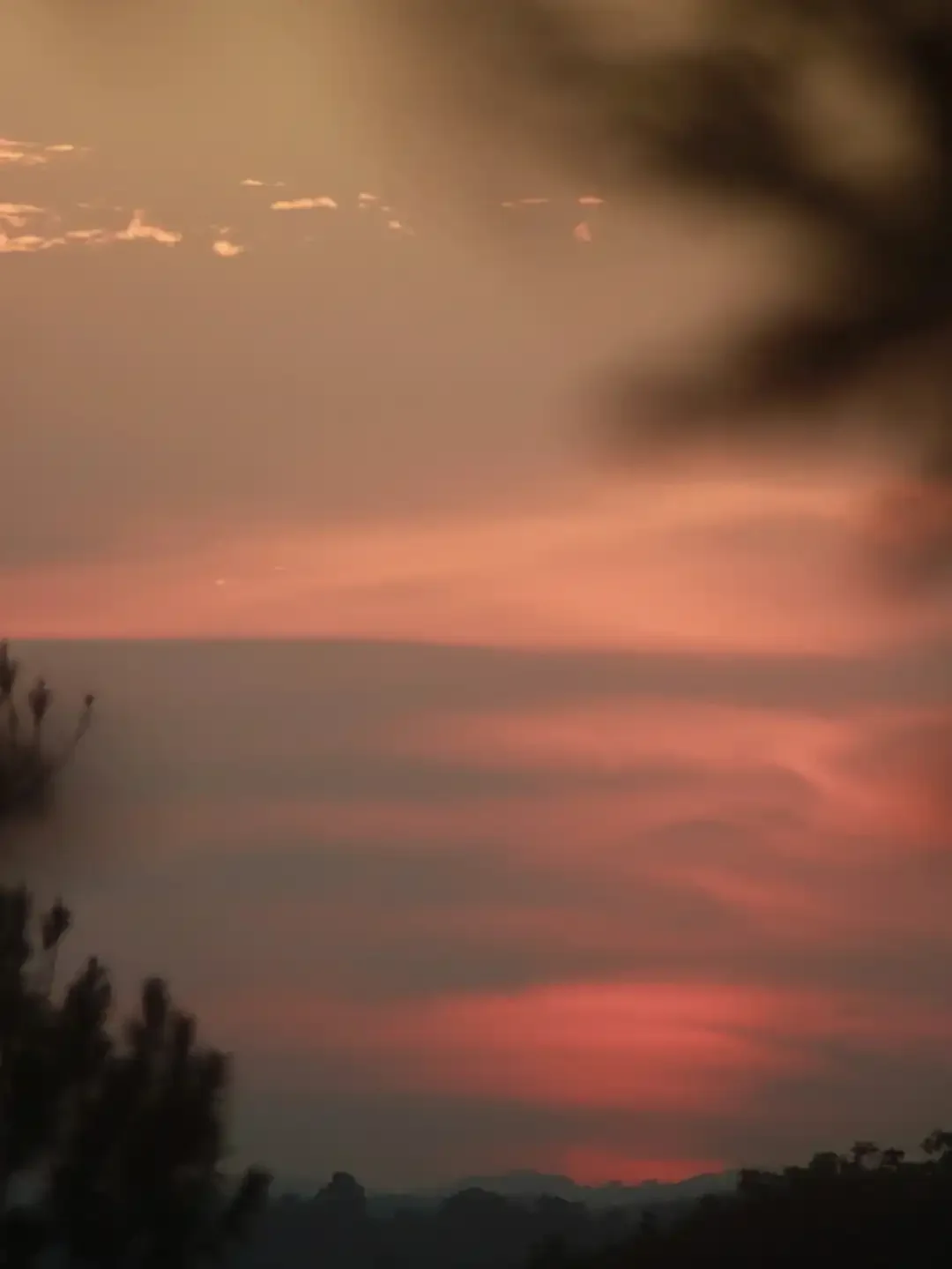 

12,3-дюймовый новый обновленный двойной экран Android мультимедийное радио ЖК-дисплей приборной панели цифровой кластер Carplay для Jeep Wrangler JL 2019-2023