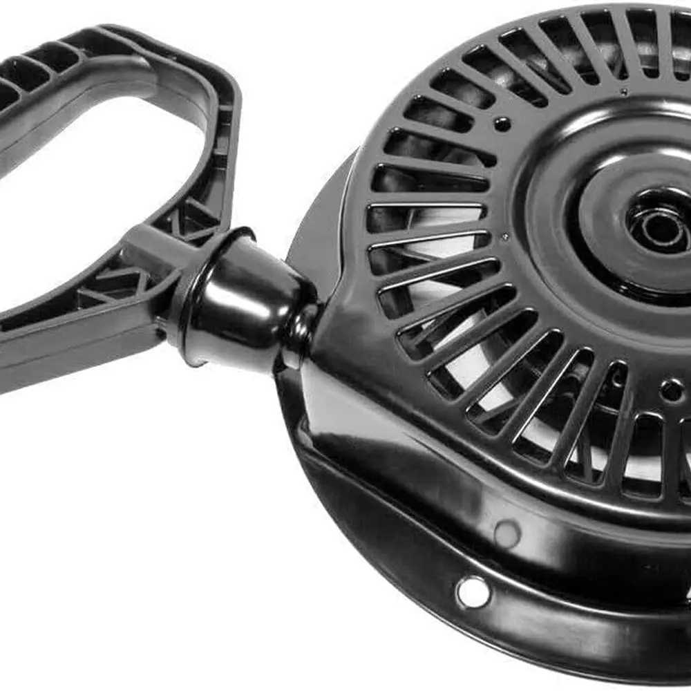 Ariens Ax Engine Pu…