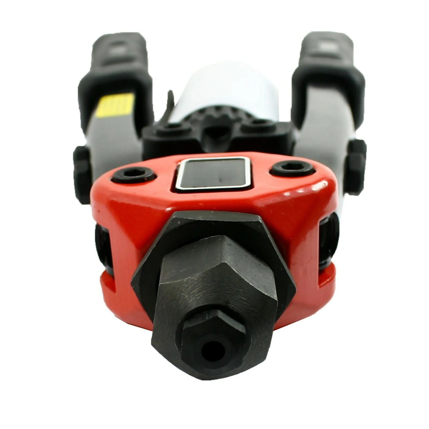 

Ultimate 5-in-1 Trustworthy, Efficient, Accurate, Versatile, and Reliable Hand Riveter for Maximum Precision and Versatility in