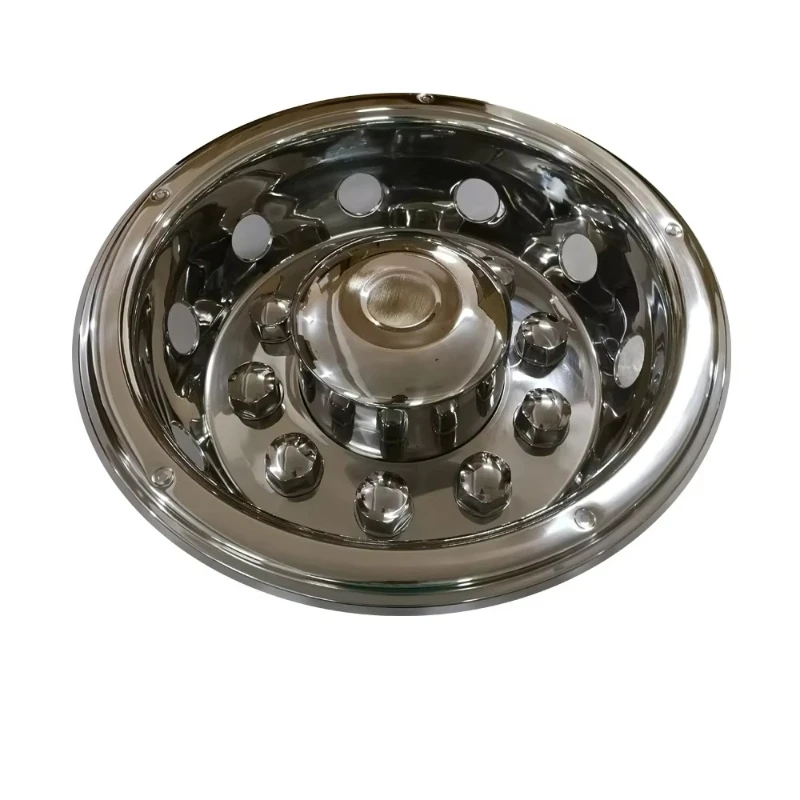 Bus Bus Accessories…