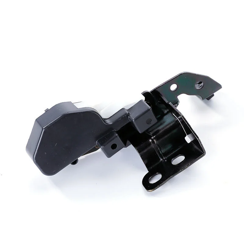 

Panel Lock For Man Truck 81971166084 81971166080 81971166078 81971166082 81971166085 81971166081 81971166077 81971166083