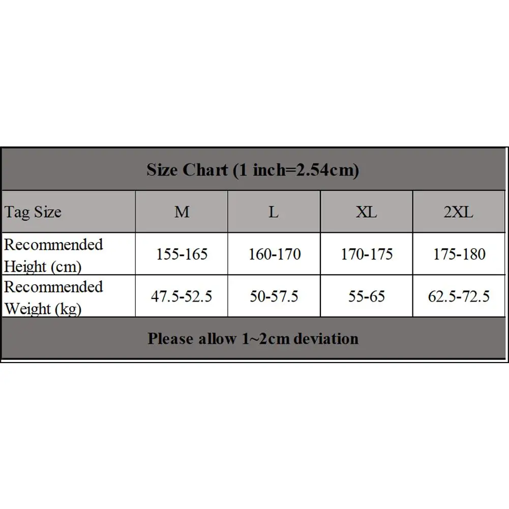 سترة رجالية كاجوال سميكة مع نسيج مخملي ناعم لارتداء اليومي المريح ومناسبة للخريف والشتاء