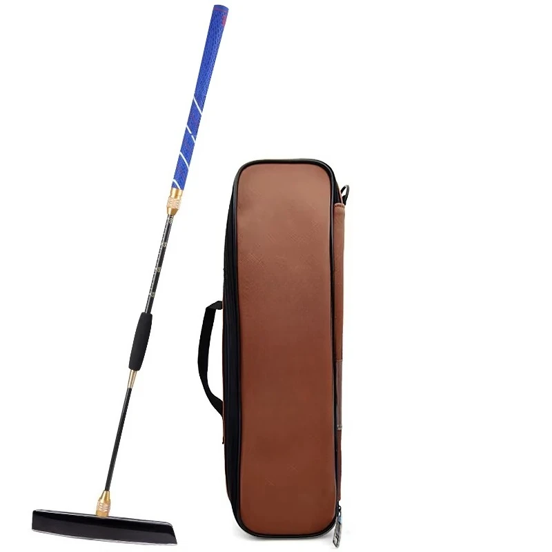 Croquet CS-906 Croq…