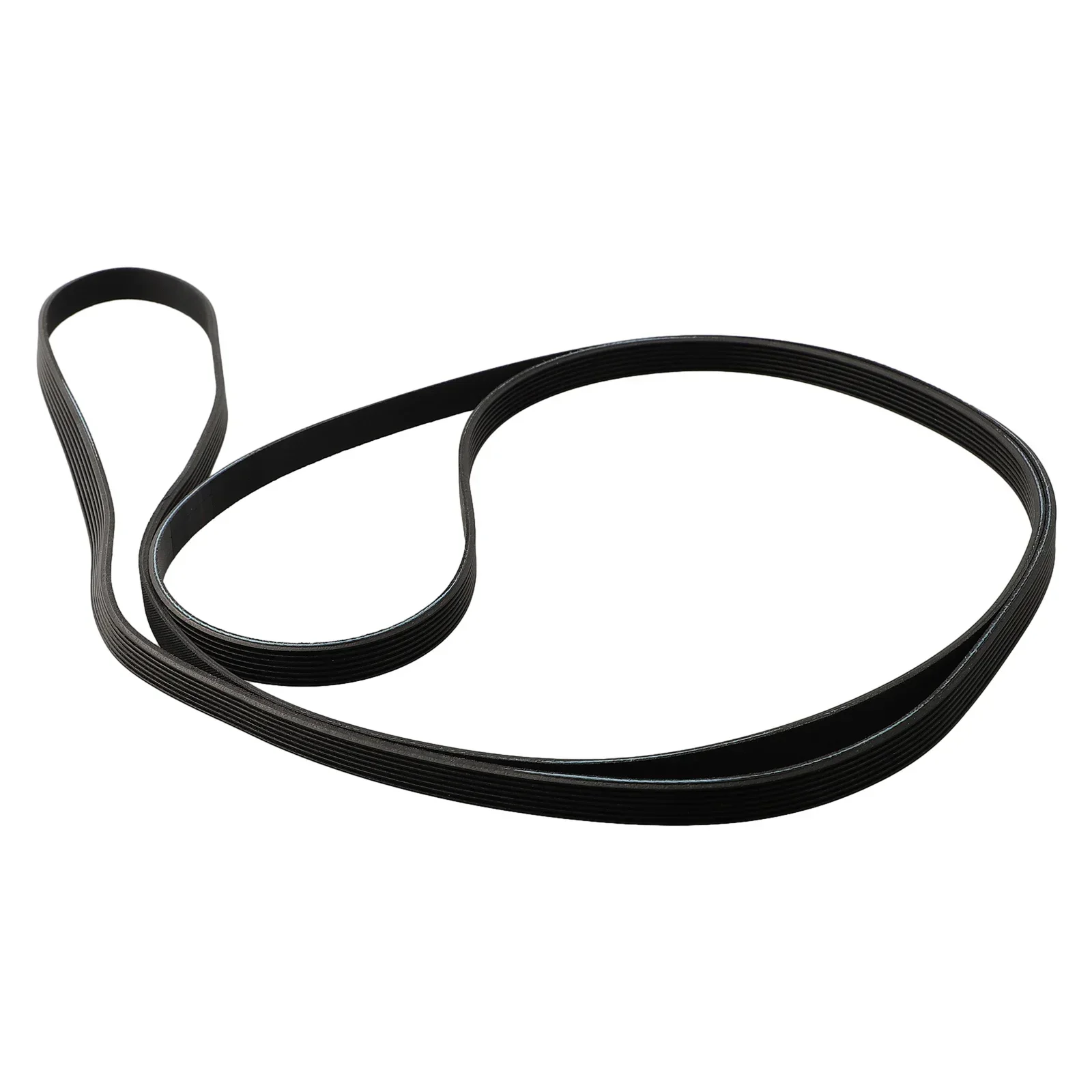 Dryer Drum Drive Belt 1930mm For Electrolux Sensor EDV5552 EDV6552 EDV5051 EDV6051 Repair Replacement Parts