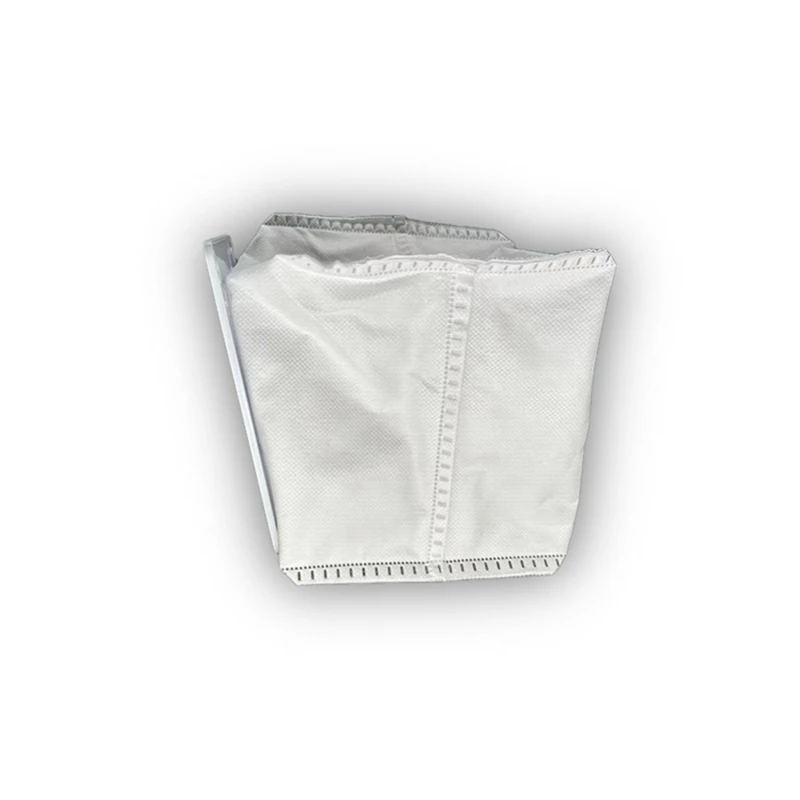 Bolsa de polvo de repuesto A98G para aspiradora A939KBGS/A937KGMS, bolsa de basura, accesorios de limpieza del hogar