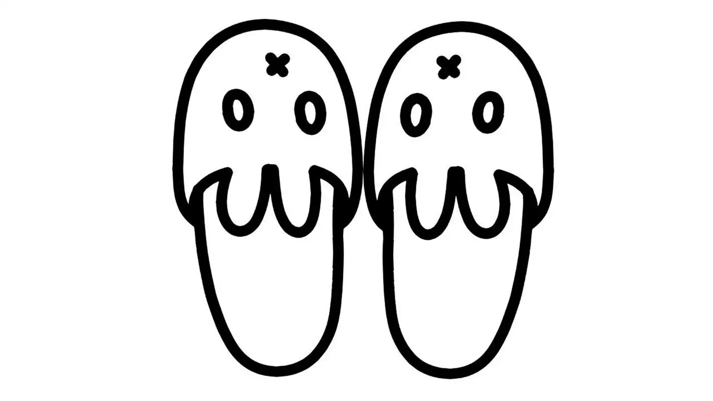 

Simulate LS7 V8 Engine Motor Radiator Cooling Fan Heat Sink For 1/10 RC Crawler Car Axial SCX10 II III TRXS TRX4 D90 Redcat