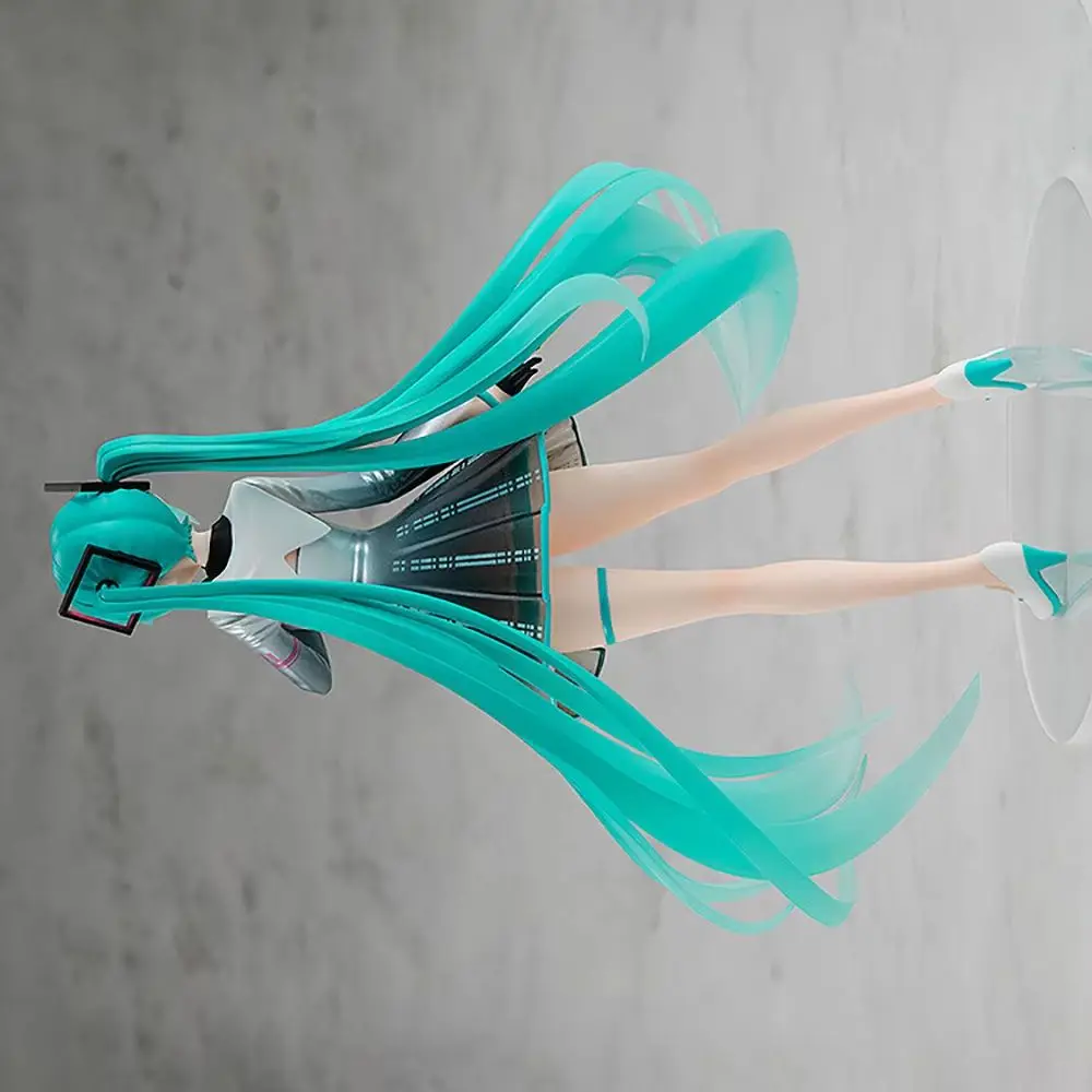 100-original-en-stock-good-smile-company-pop-up-parade-vocaloid-hatsune-miku-anime-figure-figurine-garage-kit-collection