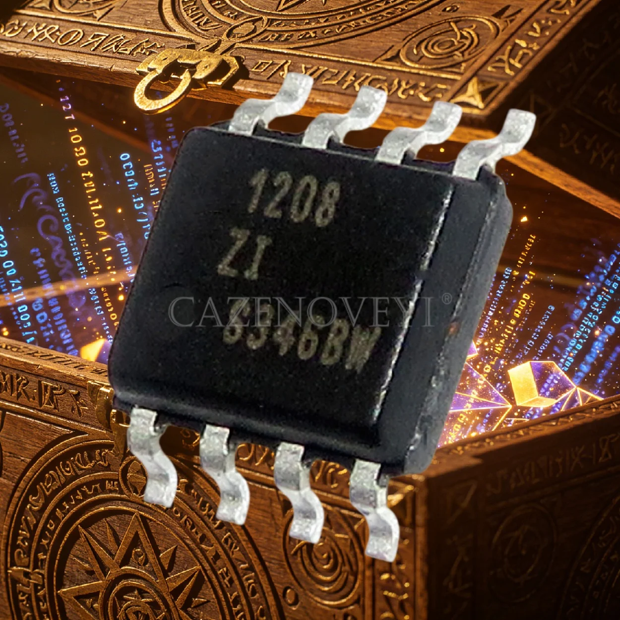 IRS21851 S21851 IRS2186 S2186 IRS21867 S21867 ISL1208IB8Z ISL1208IB 1208IB ISL6208CBZ ISL6208CB 6208CB SOP-8