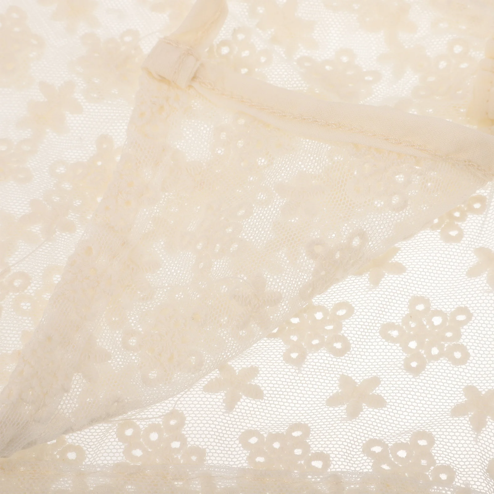 

Защита от солнца для маленьких девочек, пляжная шляпа на крестины, летняя шляпа с защитой от ультрафиолета, солнцезащитный козырек с широкими полями для детей