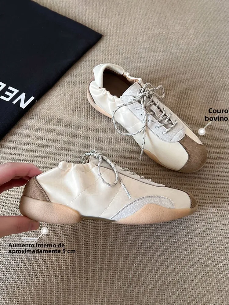 scarpe-sportive-retro-da-donna-con-lacci-comode-con-fondo-morbido-ballet-de-xin-rialzo-5-cm-in-vera-pelle-punta-tonda