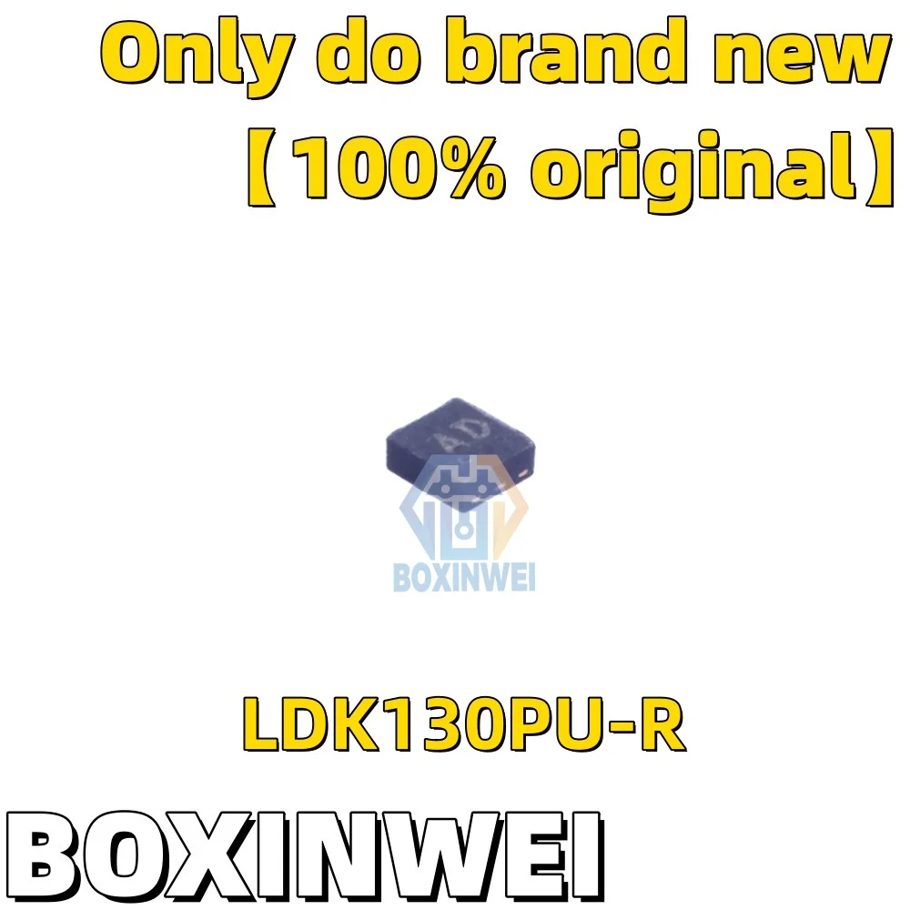 

10 шт телефон