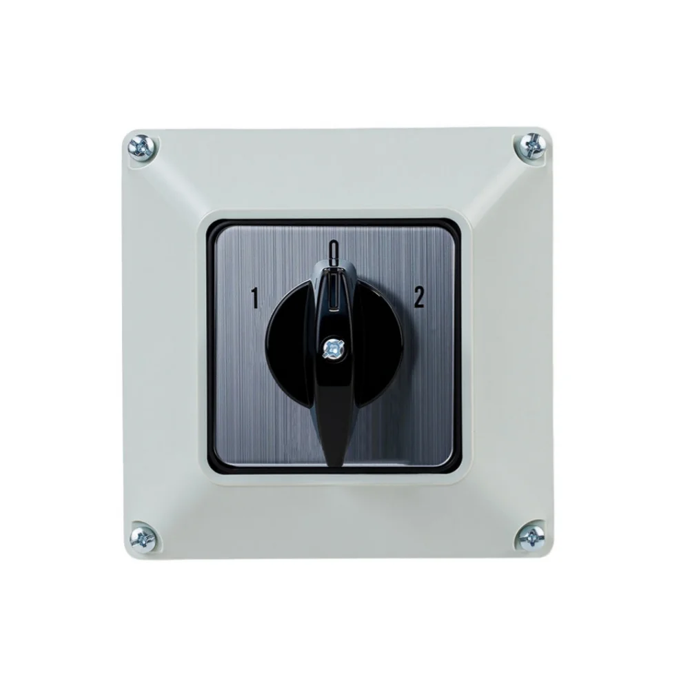 32a-multi-purpose-changeover-switch-with-dual-power-input-capability-ac240v-ac440v-660v-insulation-voltage-szw26-32-d2022bf