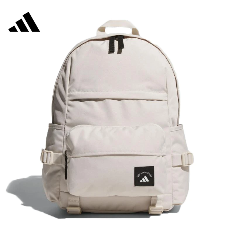 

Adidas Men's and Women's MH 2IN1 BP Sports and Leisure Backpack KC0262
