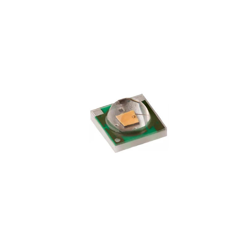 1000pcs/lot XPC 3V 1W 3535 Warm White 3000k High Power Leds
